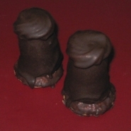 430