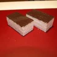 432