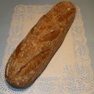 604