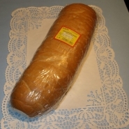 649