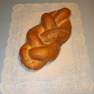 652