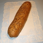 664
