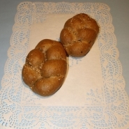 672 (1)