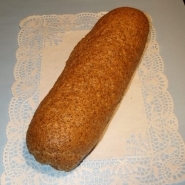 676