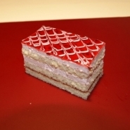 903